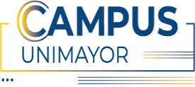 Campus Unimayor